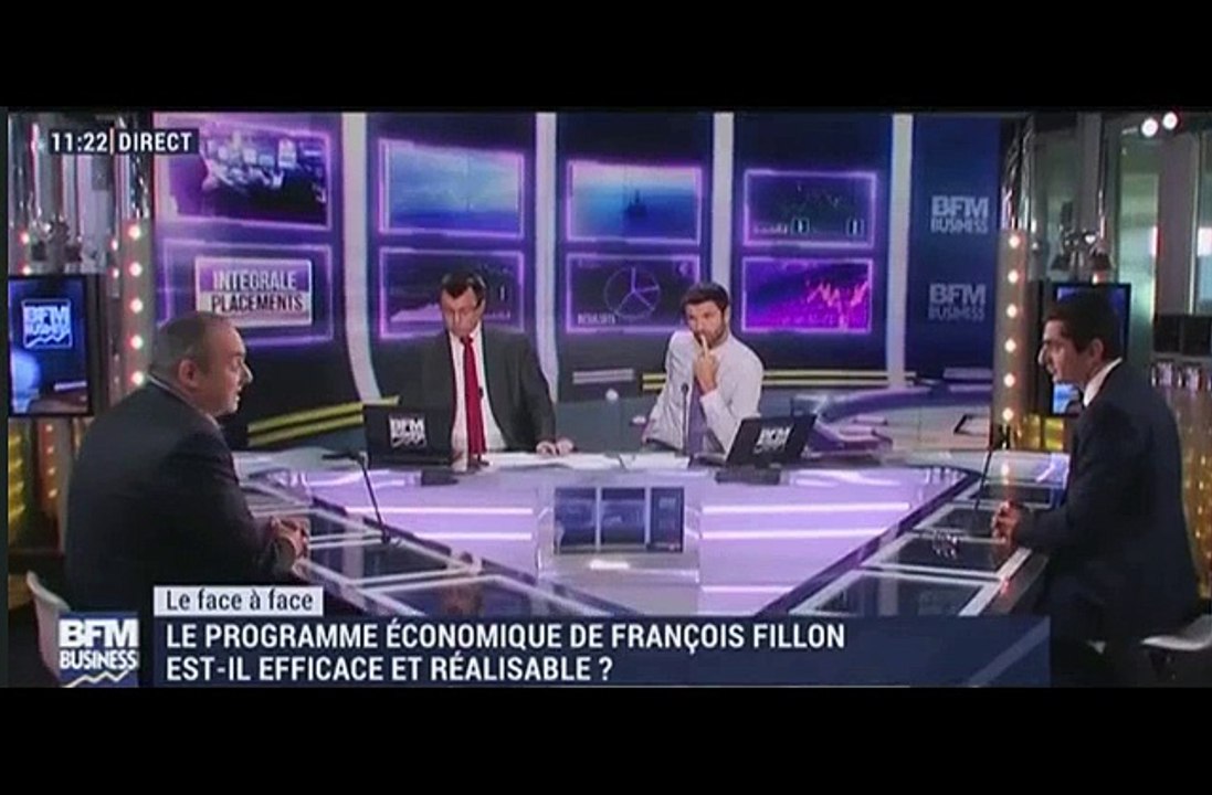 O. Delamarche - 28-11-2016