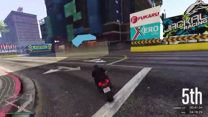 LETS PLAY & TALK ABOUT GTA6     ...WHAT DO YOU HOPE FOR? (20)