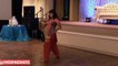 Bolen Chooriyan - Desi Girl Dance Wedding Dance Performance