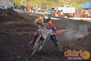 2º Desafio das Estrelas de Motocross coloca Carrapateira-PB no cenário nacional