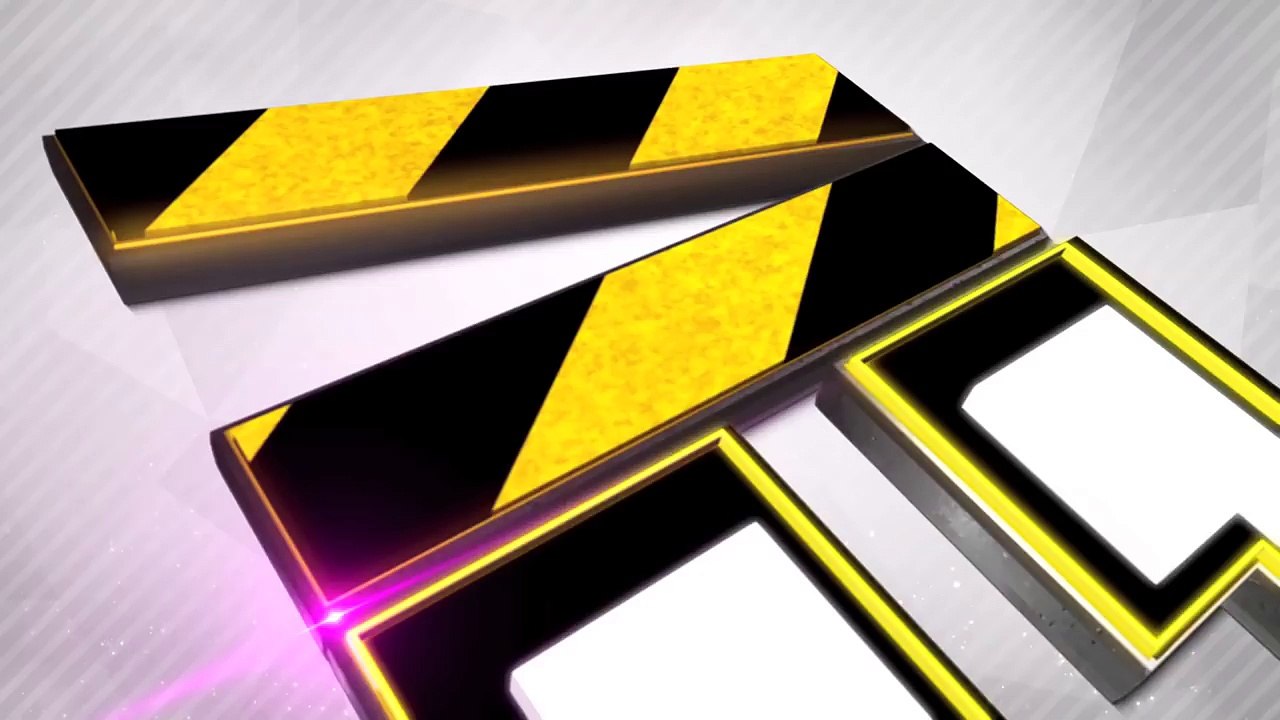 Rajinikanth Robo 2 FIRST LOOK TEASER | FAN MADE | Akshay Kumar | #2Point0 | Shankar | AR Rahman