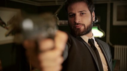 Je suis Son amoureux