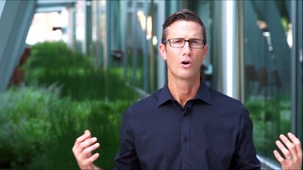 Marriage and Family Therapy  OKC