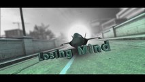Losing Mind #CSGO