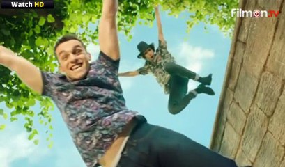 Hollyoaks 28th November 2016 (28/11/16)