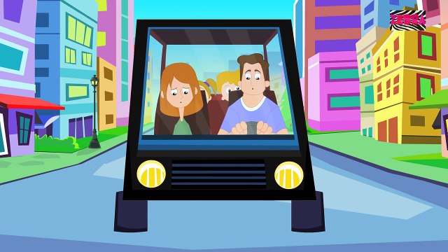 baa baa black sheep | nursery rhymes | kids songs | childrens rhymes | baby videos