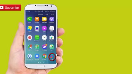 Best Way To Earn Real Money Using Your SmartPhone