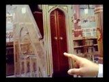 3-Islamic Museum in Mecca (Makkah)