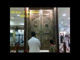 4-Islamic Museum in Mecca (Makkah)