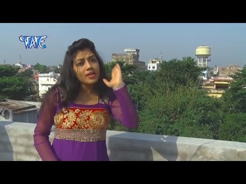 कांच ही बंस के बहँगिया | Chali Chhathi Mai Ke Ghat | Ruchi Singh | Bhojpuri Chhath Geet 2016