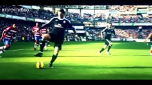 merci cristiano
