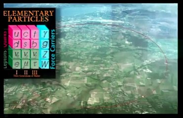 27 - Brian Cox - Simple Ingredients