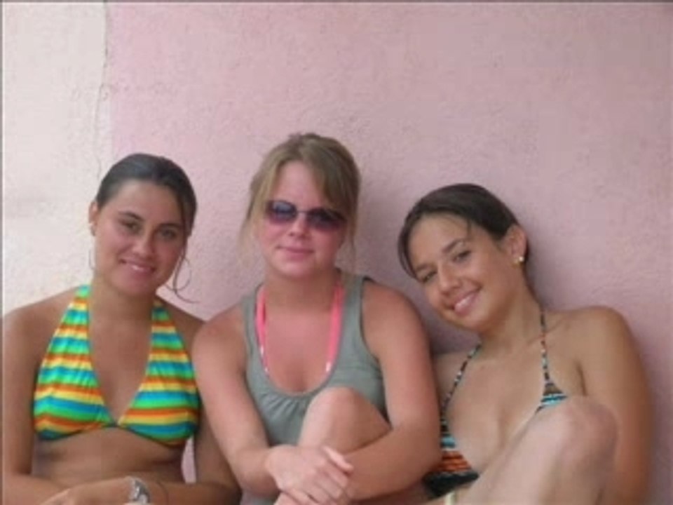 Les bon moment de canet