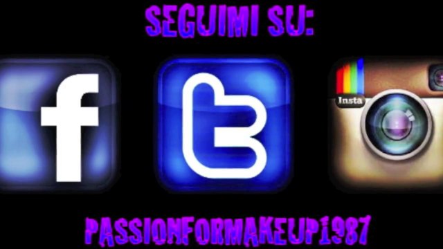 ♥CHOCOLATE BAR TOO FACED♥MAKEUP TUTORIAL E REVIEW