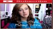 6th grade makeup tutorial for beginners    Sixth Grade Makeup Tutorial