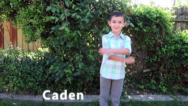 HAVING KIDS AT THE BIRTH? - 33 WEEKS PREGNANT!