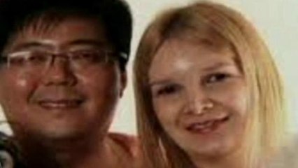 Júri de Elize Matsunaga pode ter desfecho surpreendente