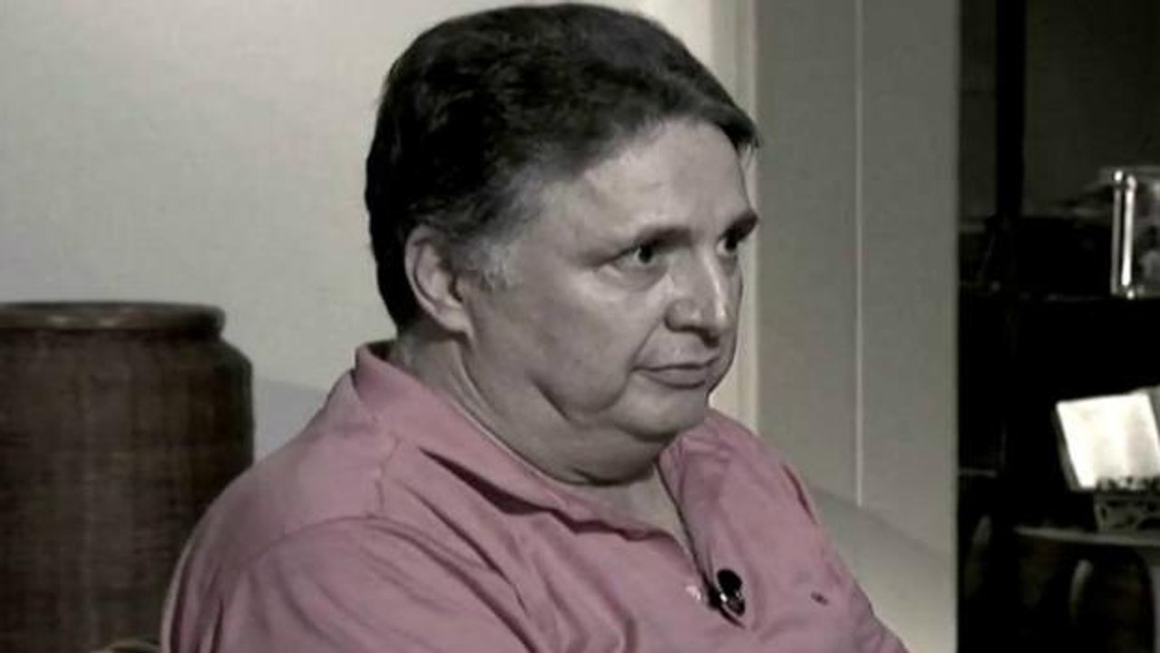 Em entrevista ao SBT, Garotinho fala em esquema chefiado por Cabral