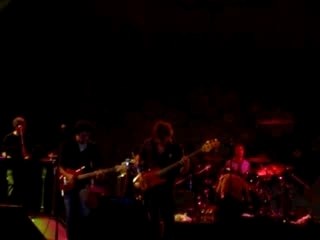 [10_08_07]Rachid Taha 3