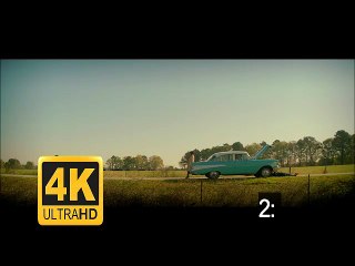 Les Figures De L'ombre (2017) Film Complet Gratuit en FranÃ§ais Online  VF 1080p 4K Ultra HD