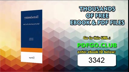Electrochemistry_ The Past Thirty and the Next Thirty Years