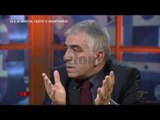 Dritare - 28 & 29 Nentor, Festat e Shqiptareve - Pj.3 - 28 Nentor 2016 - Vizion Plus - Talk Show