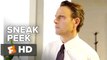 The Belko Experiment Official Sneak Peek 1 (2017) - Tony Goldwyn Movie