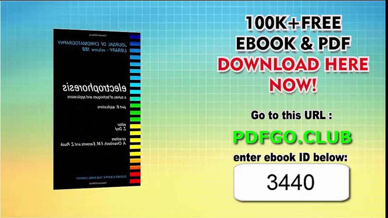 Electrodenitrification of water using the enzyme nitrate reductase_ The coupling of biotechnology with electrochemistry