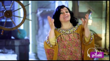 انت المعلم برديس - Enta Elmaalem Bardies