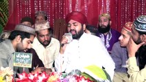 Maa ki Shan sub ko rula diya Mehfil chaina sakeem Lhr 29 Oct 2016 By Muhammad Usman QadriContect : 03217490194 - 03014479497Facebook page : https://www.facebook.com/UsmanQadriOfficial/