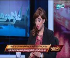 بالفيديو..رسائل الأطباء للحماية من نزلات البرد مع خالد صلاح بـ