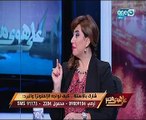 بالفيديو..رسائل الأطباء للحماية من نزلات البرد مع خالد صلاح بـ
