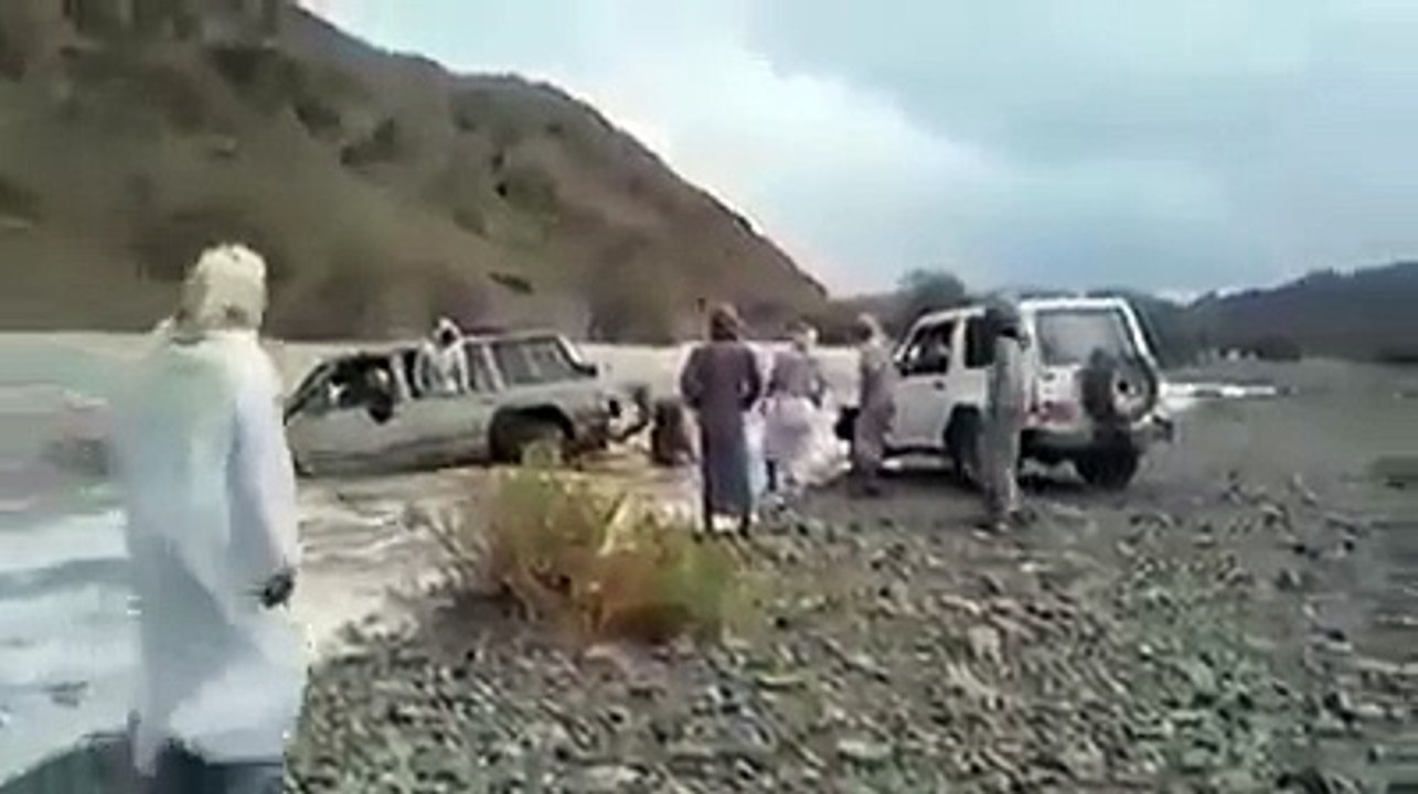 أبو ظبي‏ - ‪