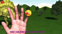 ANPANMAN HULK VS PEWDIEPIE SUPERHERO BATTLE Finger Family | 1 HOUR | Nursery Rhymes In 3D Animation