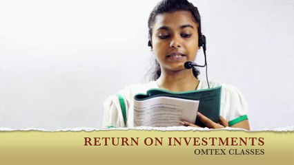 SHARES VS DEBENTURES