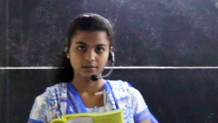 Owned vs Borrowed Capital: Key Differences Explained 💡