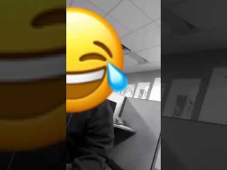 Call Center Worker Documents His Comically Poor Work Ethic