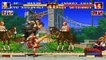 Uncensored Mode For PS4's ACA NeoGeo The King of Fighters '9
