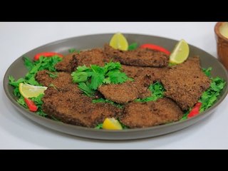 كبدة بالردة | نجلاء الشرشابي