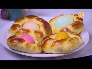 مانجأونة | نجلاء الشرشابي