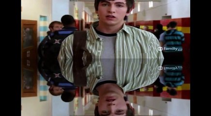 10 Things I Hates About You 2009 E11 Da Reprecussions