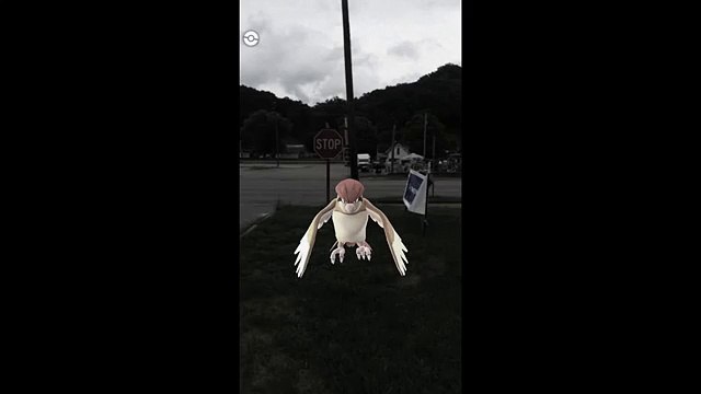 3 True CREEPY Pokemon GO Stories | Scary Experiences While Playing Pokemon GO