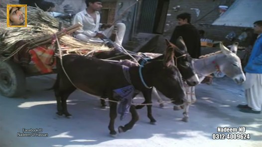 khoti rehri punjabi funny poem - video dailymotion