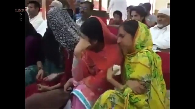 ایسے انڈے کھانے سے صحت خراب ھوتی ھے Video Dailymotion