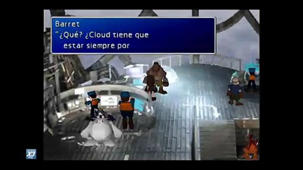 Transmisión de PS4 en vivo de Nachitus18 (43)