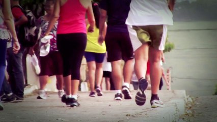 Surge um novo conceito em Jornalismo e Informação