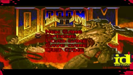 RESIDENT EVIL 4 EM 2D