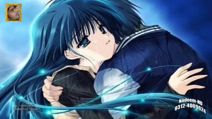 Roothe Ho tum Tum Ko Full HD 1080p