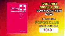 Emergency Pathophysiology Clinical Applications for Prehospital Care 1st - Copy