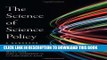 [READ] Kindle The Science of Science Policy: A Handbook (Innovation and Technology in the World E)